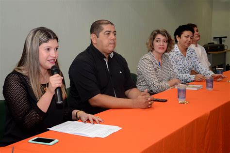 Seduc promove capacitação para 300 professores da educação especial