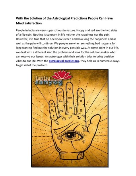 PPT - 12 Astrological houses PowerPoint Presentation, free download ...