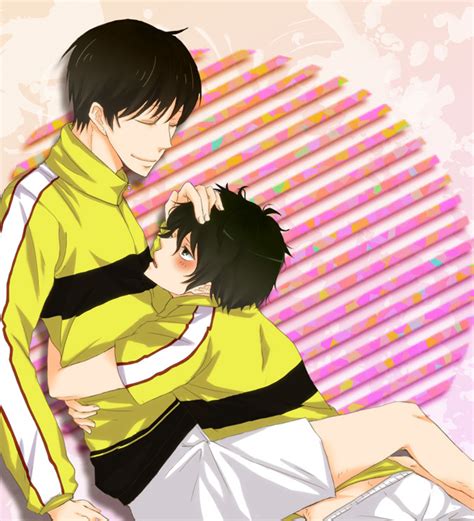 Rikkaidai Tennis No Ouji Sama Image Zerochan Anime Image