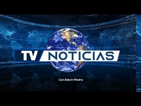 Tv Noticias Youtube