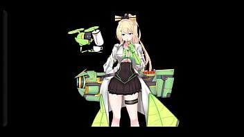 Escena De Amor De Noa Chicas De San Francisco XVIDEOS