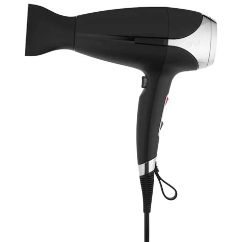 Best Hair Dryers Of 2022 Glowsly