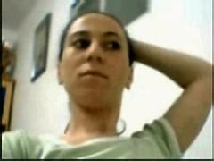 See My Pussy Xxx Mobile Porno Videos Movies IPornTV Net