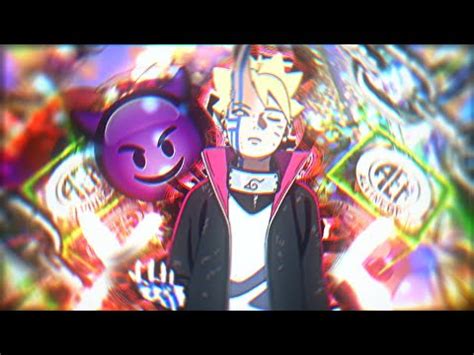 Agressivo Phonk Vibes Edit Anime Funk Youtube