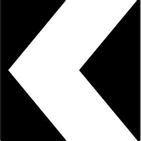 KTRNA (ktrnadance) - Profile | Pinterest