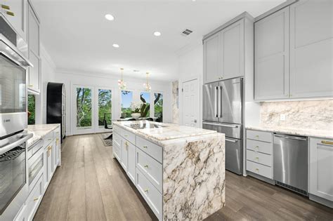 3203 Riva Ridge Road — Nicole Kessler Group