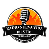 Radio Nueva Vida Escuintla en línea Radios de Guatemala en vivo