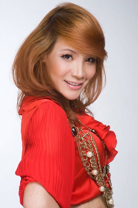 Girl Loan: Enjoy watching singer Ho Quynh Huong after surgery