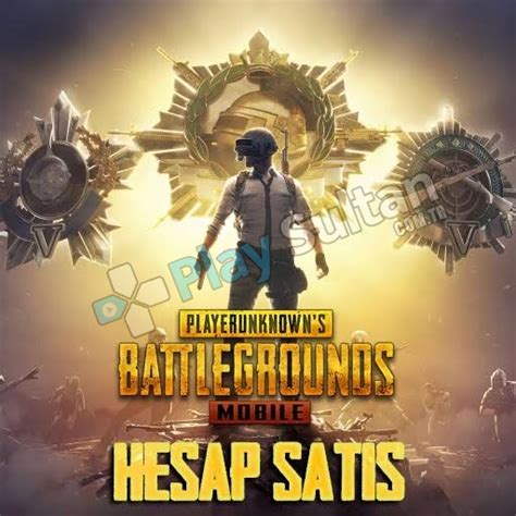 Pubg 10 TL random hesap stok bitmeden al Satın Al ve Fiyatları PlaySultan