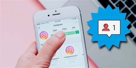 Cómo ver cuándo empezaste a seguir a alguien en Instagram