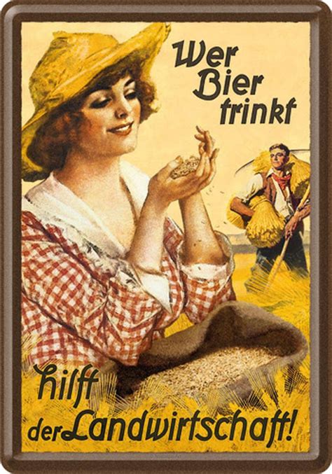 Pin Von Unperson Auf Vintage Ads In Bier Trinken Bier Trinken