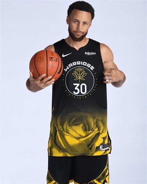 Maglia Golden State Warriors Atelier Yuwa Ciao Jp