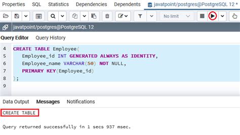 Sql Create Table Primary Key Foreign Cabinets Matttroy