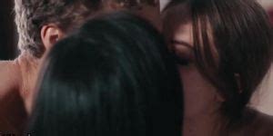 Xempire Teen Samantha Hayes Shares Boyfriend With Scarlett Bloom Porn Videos