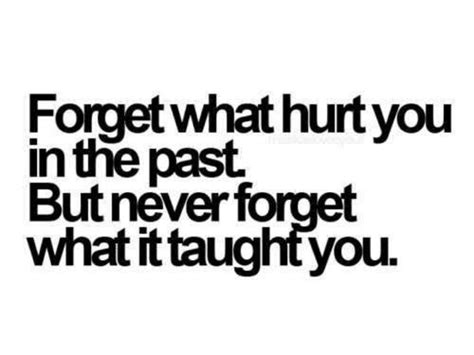 Famous Quotes About Forgetting. QuotesGram