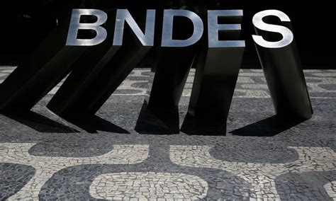 Bndes Vai Priorizar Financiamentos Para Pequenas E M Dias Empresas