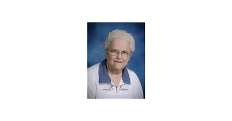 Barbara Schneiders Obituary 1932 2018 Waverly Ia Waverly Democrat