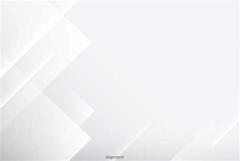 White Texture Abstract Background Images Hd Free Download For Photoshop