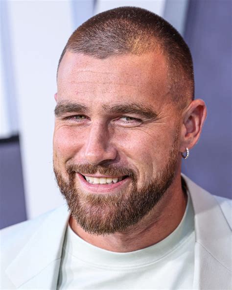 Travis Kelce To Make His Acting Debut With American Horror Story Creator