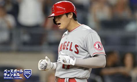 【sho Meter】大谷翔平の本塁打速報 メジャーリーグホームラン王へ Mlb最新ホームランランキング＆大谷2021全本塁打まとめ【動画付き