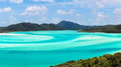 Best Beaches In Australia Top 10 Beaches You Cant Miss