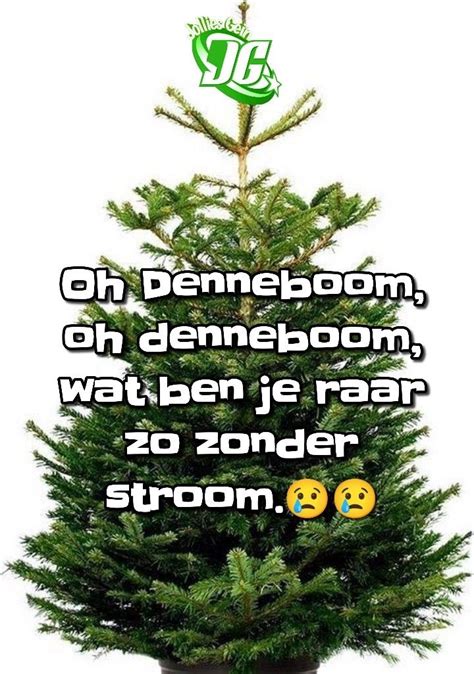 Pin Van Matina The Op December 22 Grappige Kerst Plaatjes Grappige