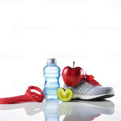 health wellness stock  images  backgrounds
