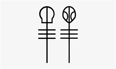 Skeleton Clique Twenty One Pilots Skeleton Clique 310x466 PNG