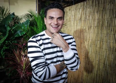 Silvestre Dangond Regresa A Los Escenarios Y Promete Sorpresa A Sus