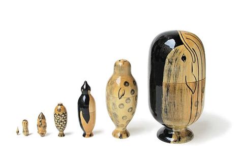 Salakauppa (Secret Shop) | Matryoshka, Nesting dolls, Matryoshka doll