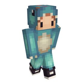 Dinosaur Minecraft Skins | NameMC