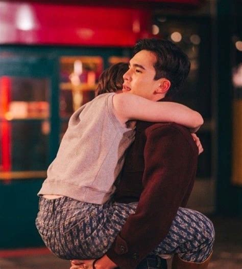 Pin By Hunny On MaxNat Cute Gay Couples Cute Gay Actors