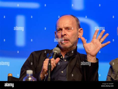 Wayne Kramer Jail Hi Res Stock Photography And Images Alamy