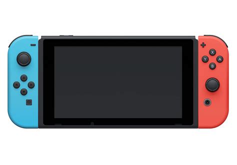 Nintendo Switch (Neon Red/Neon blue) + Just Dance 2022 (Nintendo Switch ...