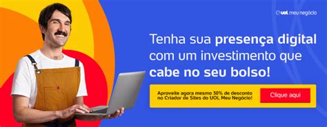 Site responsivo saiba o que é e quais as vantagens para utilizar em 2022