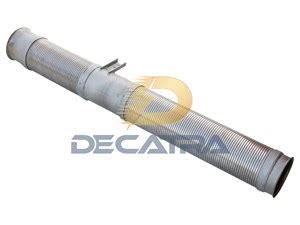 1477000 1505748 Flexible Pipe Decatra Das Original