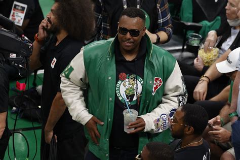 Paul Pierce Fined Over Misleading Crypto Promotion Abs Cbn News