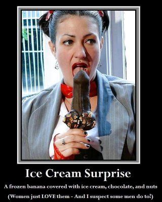 Funny Captions Posters XI Porn Pictures XXX Photos Sex Images 759820 PICTOA