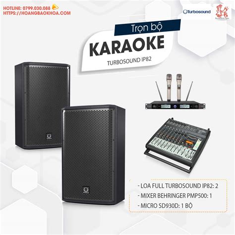 Top 11 Bộ Karaoke Gia Đình Giá Rẻ Chất Lượng Đáng Mua Nhất Hiện Nay