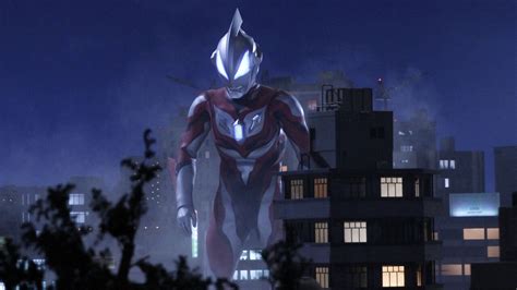 【決めるぜ覚悟〜秘密基地へようこそ〜】ウルトラマン ニュージェネレーション スターズ 17話感想まとめ ｜ ヒーローnews