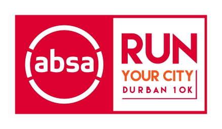 Entries Are Open For The Absa Run Your City Durban K South