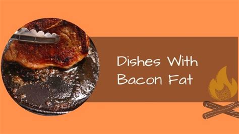 Bacon Lover’s Fan Site – The BEST Bacon Blog on the Net!