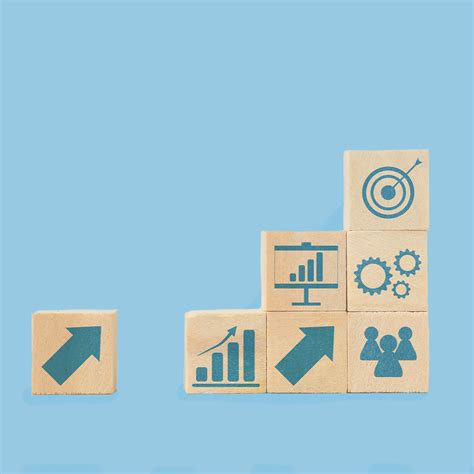 purpose website photo axis hr