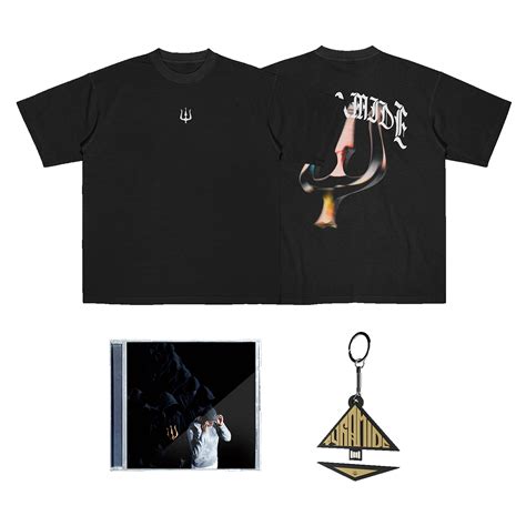 Pyramide 12