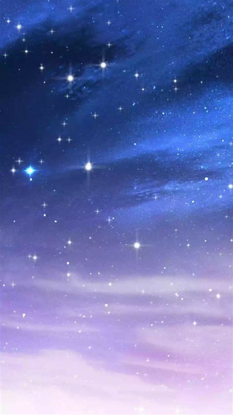 Background Watercolor Pastel Galaxy - 1024x1820 Wallpaper - teahub.io