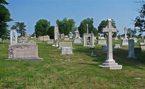 Westview Cemetery in Atlanta, Georgia - Find a Grave Cemetery