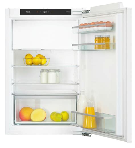 Miele Einbau Kühlschrank K 7104 E Selection 88er Nische