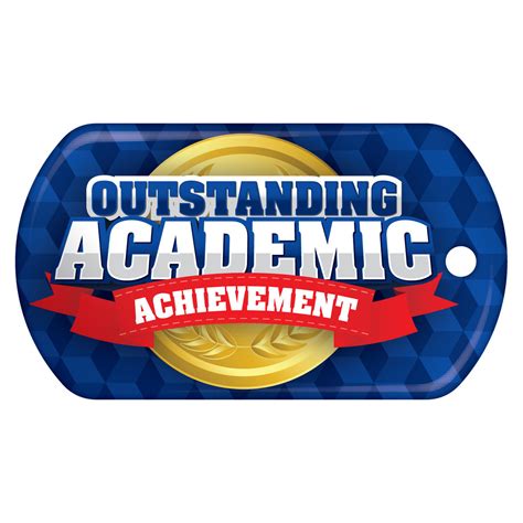 Promote an Outstanding Academic Achievement | SchoolLife.com