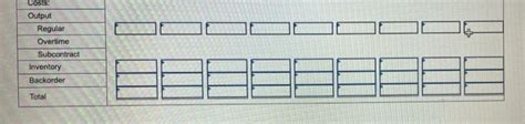 Solved Chapter 11 Problem 1 6 Seved Help 1 B Compare The Chegg