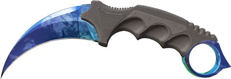 Steam Community Guide Karambit Gamma Phase Diamond Gem